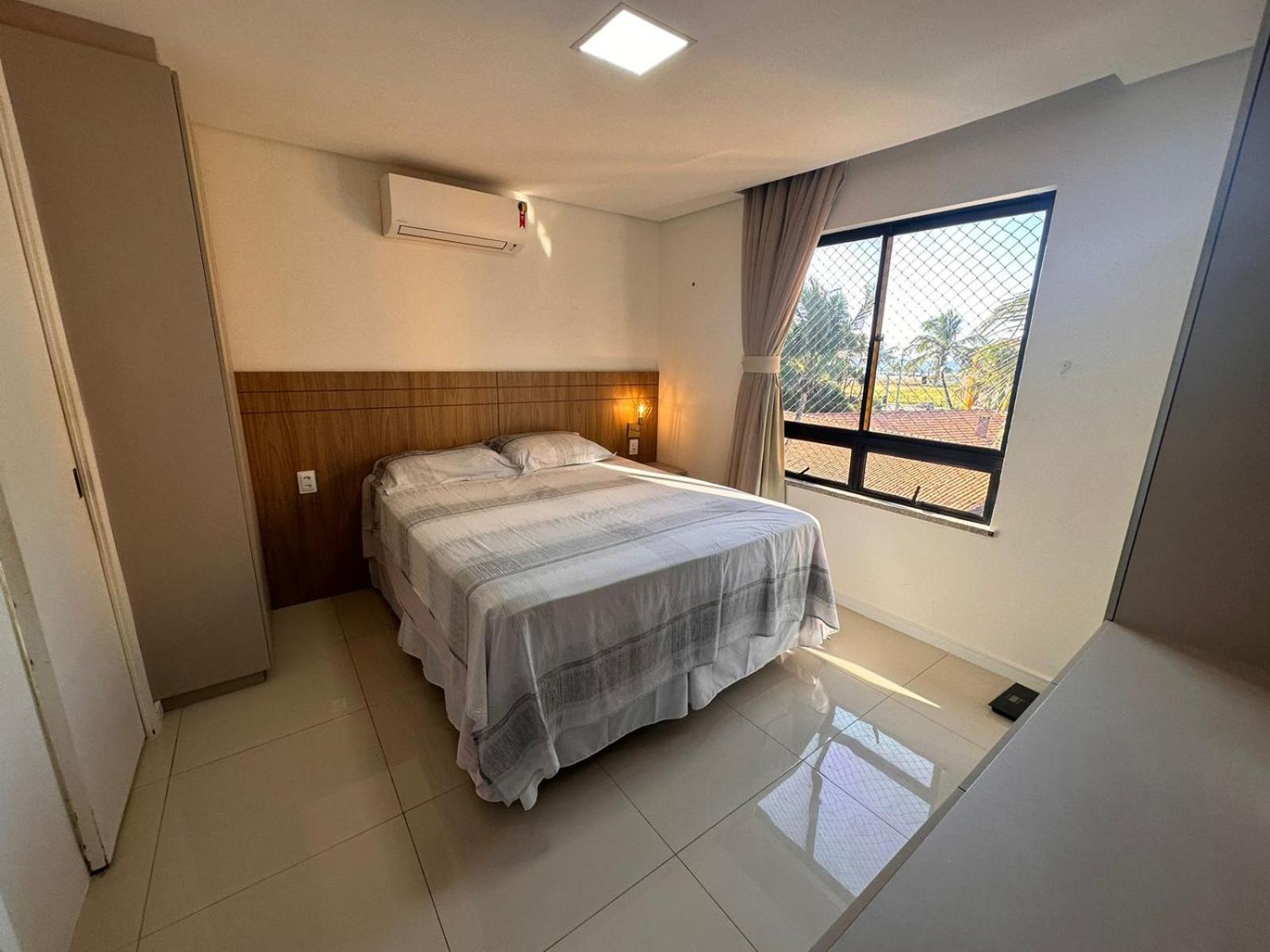 Happy Living Resort Fortaleza  Exterior photo